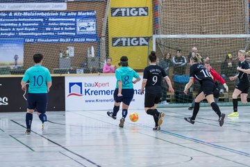 Bild 43 - VR Bank Cup Horst